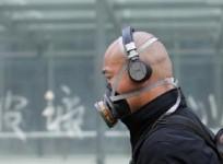 man-in-a-mask-in-china-reuters