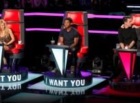 the-voice-season-6