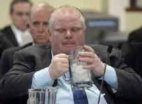 toronto-mayor-rob-ford-reuters