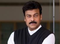 chiranjeevi