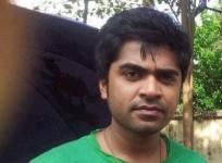 simbu-vaalu-facebook