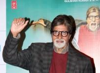 amitabh-bachchan-at-the-trailer-launchof-bhoothnath-returns-varinder-chawla