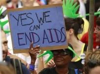 there-has-been-increasing-pressure-among-the-international-health-community-to-address-aids-and-the-spread-of-hiv-virus-reuters-file