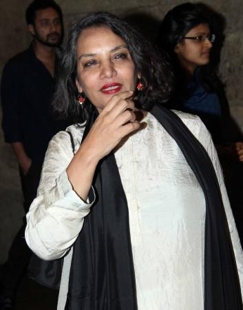 Special screening of Shadi Ke Sides Effects Special screening of Shadi Ke Sides Effects