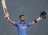 virat-kohli-india