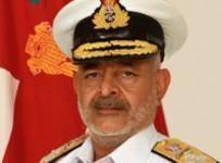 chief-of-naval-staff-admiral-dk-joshi-resigns-wikicommons