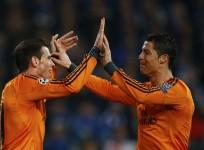 gareth-bale-cristiano-ronaldo-real-madrid