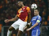 didier-drogba-galatasaray-chelsea-john-terry