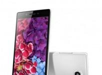 wickedleak-launches-wammy-passion-x-water-proof-smartphone-with-octa-core-cpu-in-india-price-and-availability-details