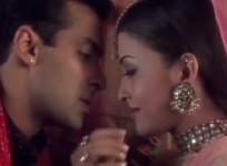 aishwarya-rai-bachchan-and-salman-khan