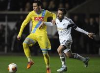 callejon-napoli-britton-swansea