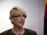 arizona-governor-jan-brewer-makes-a-statement-saying-she-vetoed-the-controversial-senate-bill-1062-bill-at-arizona-state-capitol-in-phoenix-february-26-2014