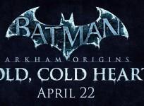 batman-arkham-origins