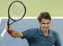 dubai-open-2014