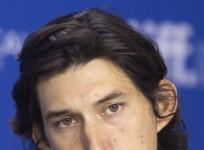 adam-driver