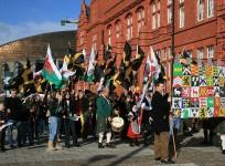 st-davids-day-celebrations-wiki-commons