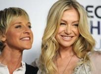 ellen-degeneres-with-portia-de-rossi