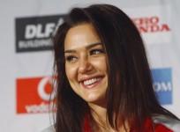 ipl-2014