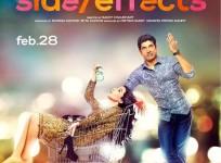 shaadi-ke-side-effects