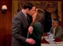 sheldon-and-amy