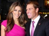 liz-hurley-and-shane-warne-reuters