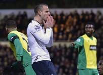 tottenham-roberto-soldado-norwich