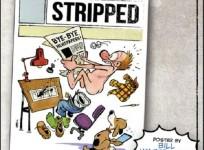 poster-art-drawn-by-bill-watterson-for-stripped-screenshot-stripped
