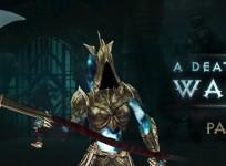diablo-3