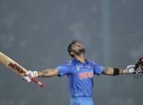virat-kohli-india