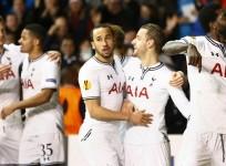adebayor-soldado-townsend