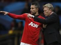 van-persie-moyes-manchester-united
