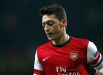 mesut-ozil-arsenal