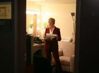 ellen-degeneres