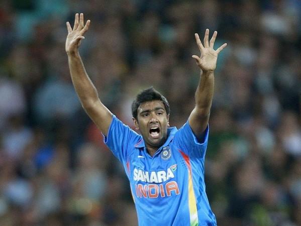 India's spinner R Ashwin needs to be handled better, Says Maninder Singh. Reuters. R Ashwin