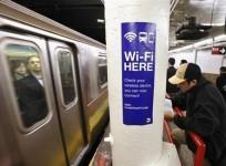 researchers-discover-first-contagious-airborne-wifi-virus