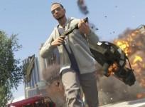 gta-5