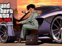 gta-online