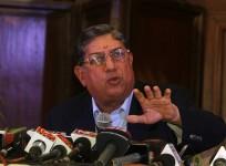 n-srinivasan