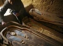 mummy-murder-mystery-solved-incan-womans-head-destroyed-representational-image
