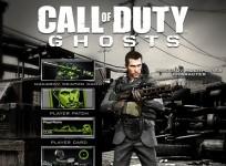 call-of-duty-ghosts