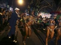 rio-carnival-2014
