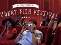 white-house-student-film-festival-the-white-house