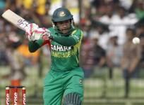 mushfiqur-rahim-bangladesh