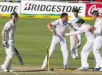 dale-styen-south-africa-australia-brad-haddin