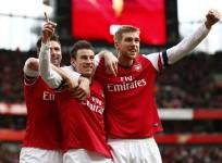 giroud-koscielny-mertesacker-arsenal