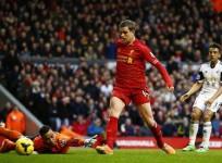 henderson-liverpool-vorm-swansea