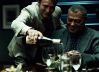 hannibal