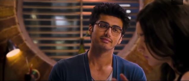 2 States