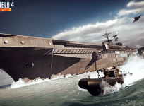 battlefield-4