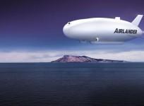 airlander-hybrid-aircraft